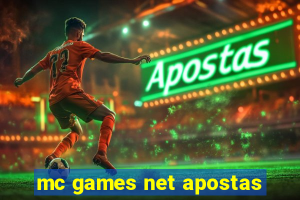 mc games net apostas